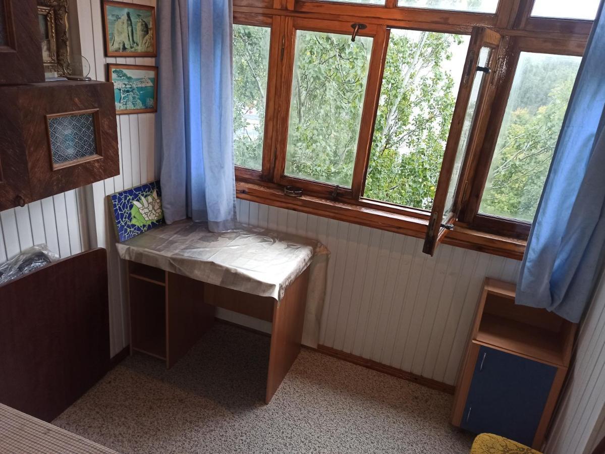 2-К Квартира Малиновського 12. Набережна Лівого Берега. Днепър Екстериор снимка